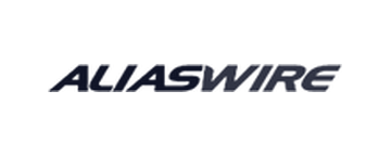 Alias Wire