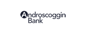 Androscoggin Bank