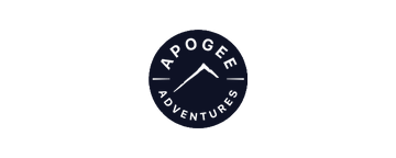 Apogee Adventures