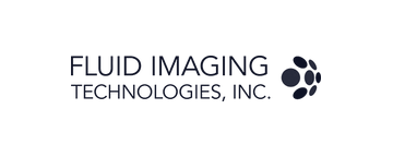Fluid Imaging Technologies