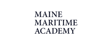 Maine Maritime Academy