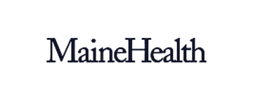 MaineHealth