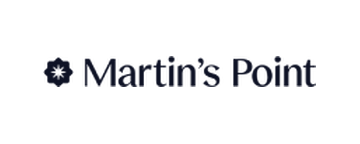 Martin's Point