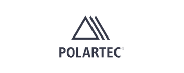 Polartec