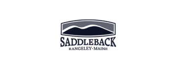 Saddleback Maine