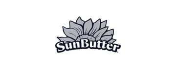 SunButter