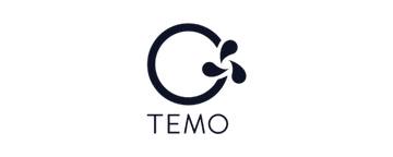 Temo