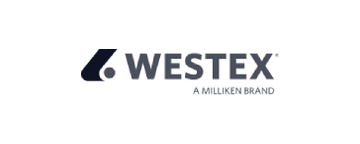 Westex