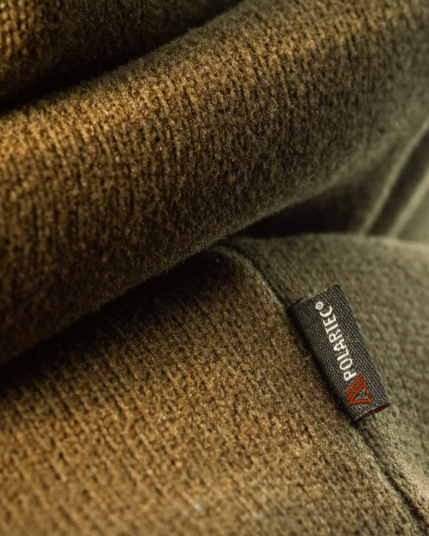 Polartec