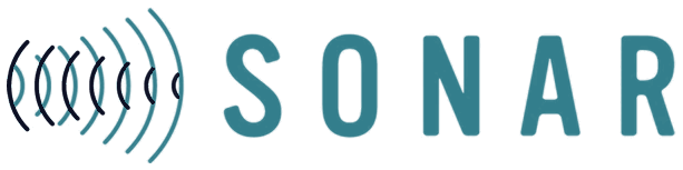 sonarunlimited.com