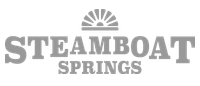 steamboat springs